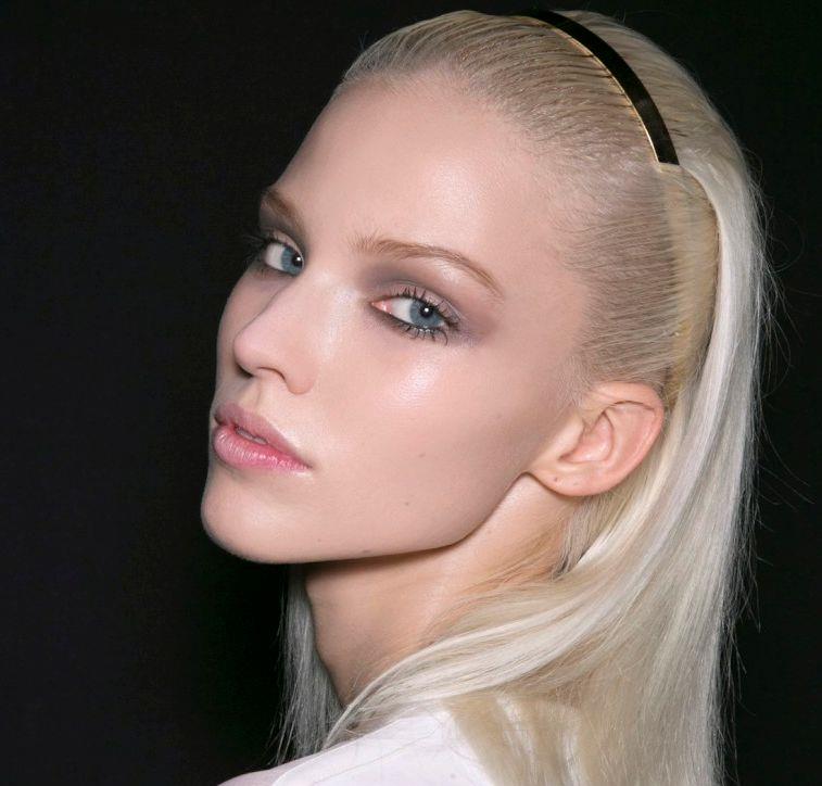 4 τρόποι να υιοθετήσεις τις τελευταίες τάσεις στο μακιγιάζ